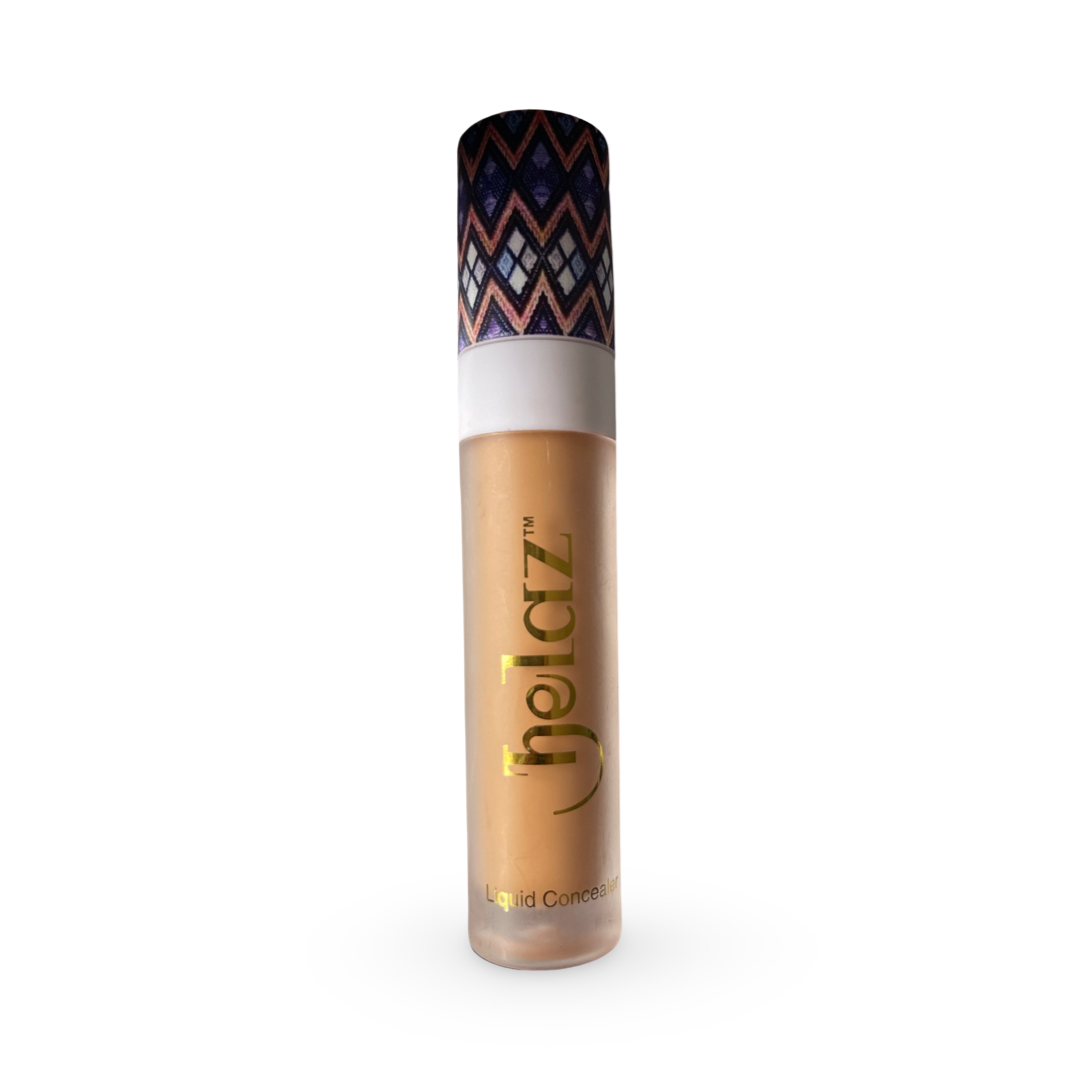 Liquid Concealer 003