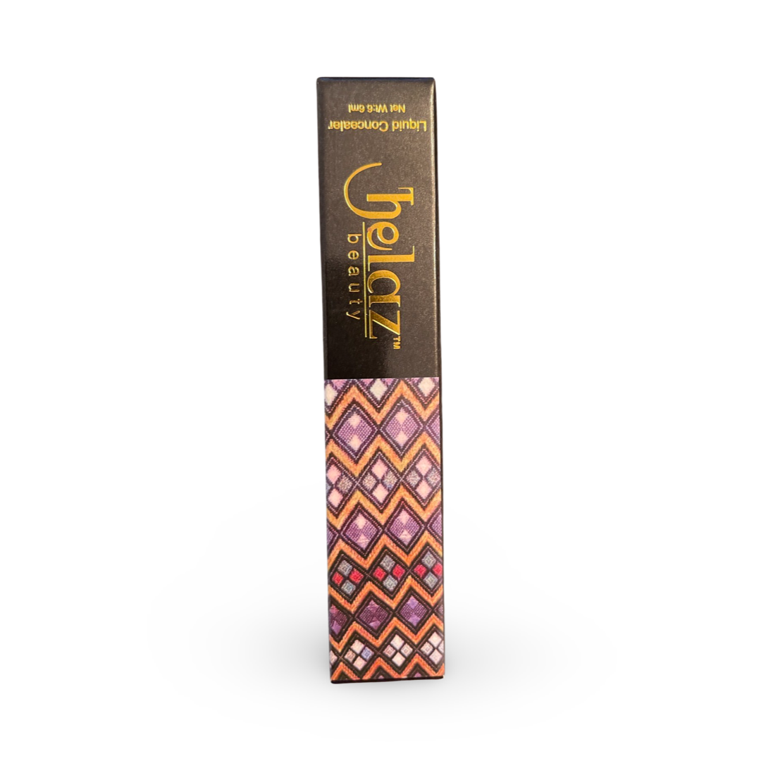 Liquid Concealer 003