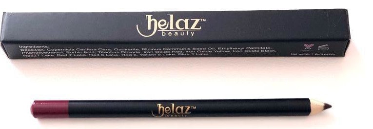 Abay Pencil