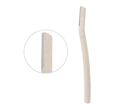 Derma Plane Face Razors