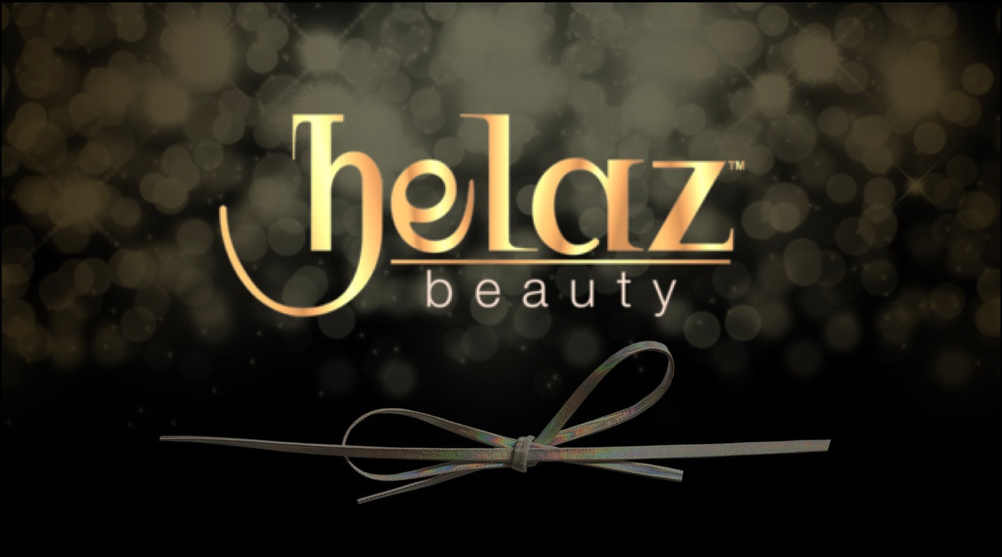 EGIFT CARD