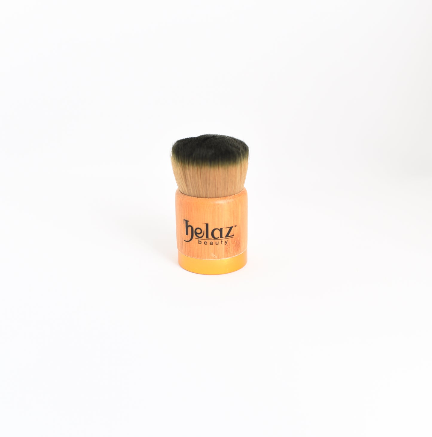 FOUNDATION MAKEUP BRUSH