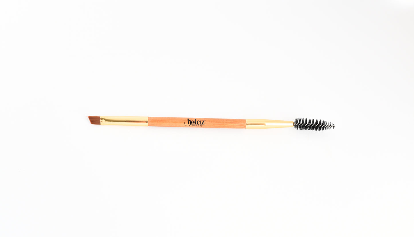 WINGED LINER BRUSH