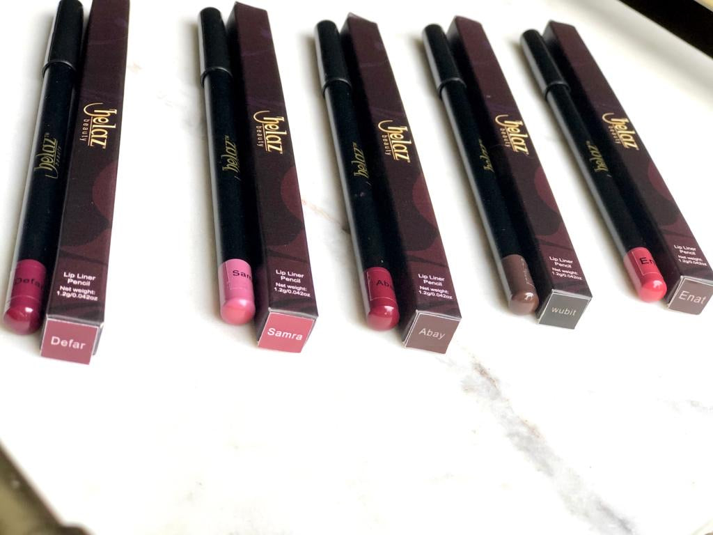 Enat Lip Liner