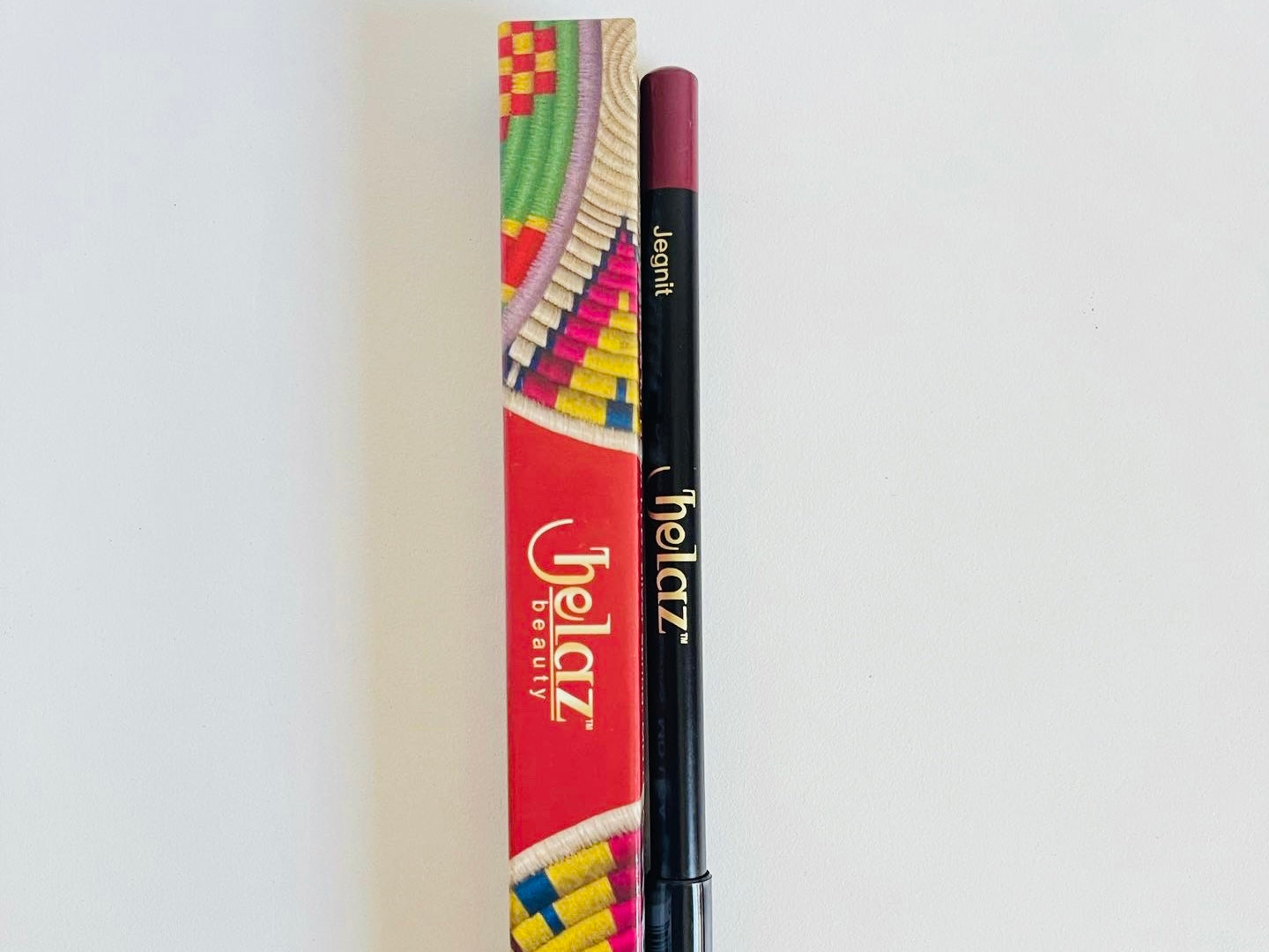 Jegnit Pencil