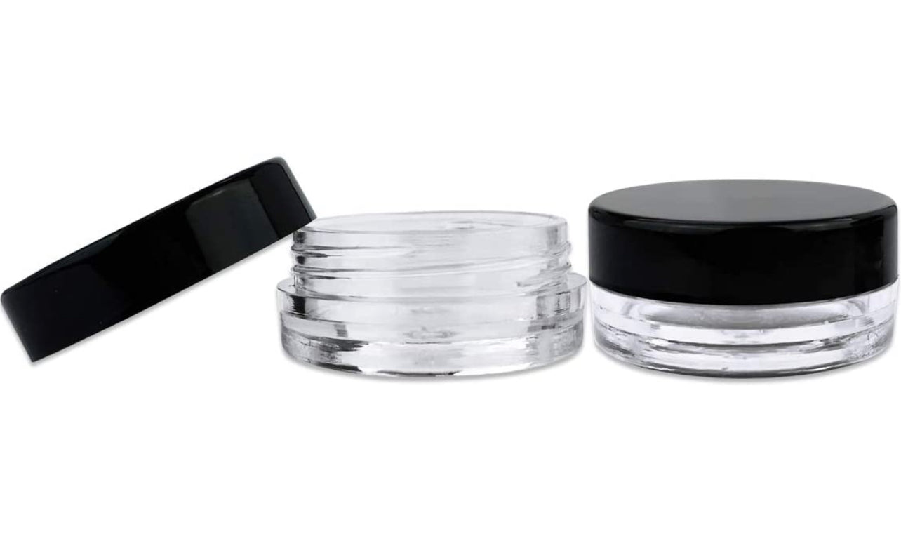 Sample Foundation 3ml