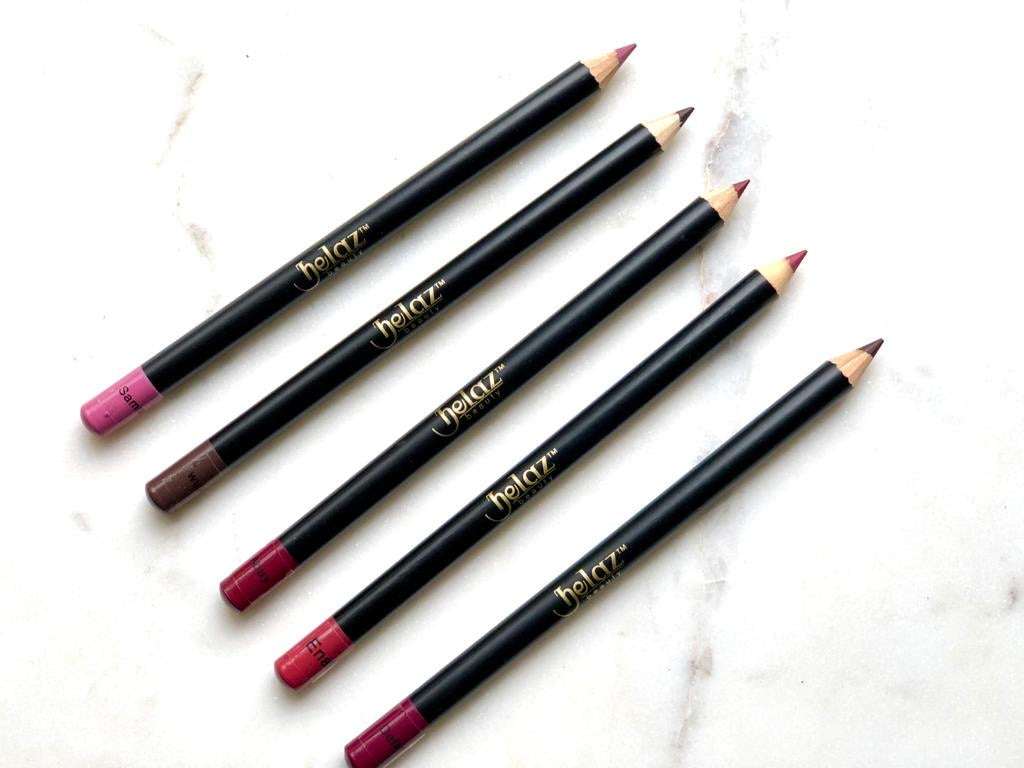 Enat Lip Liner