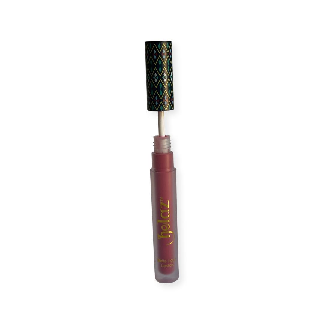 Shikor ( pink)
