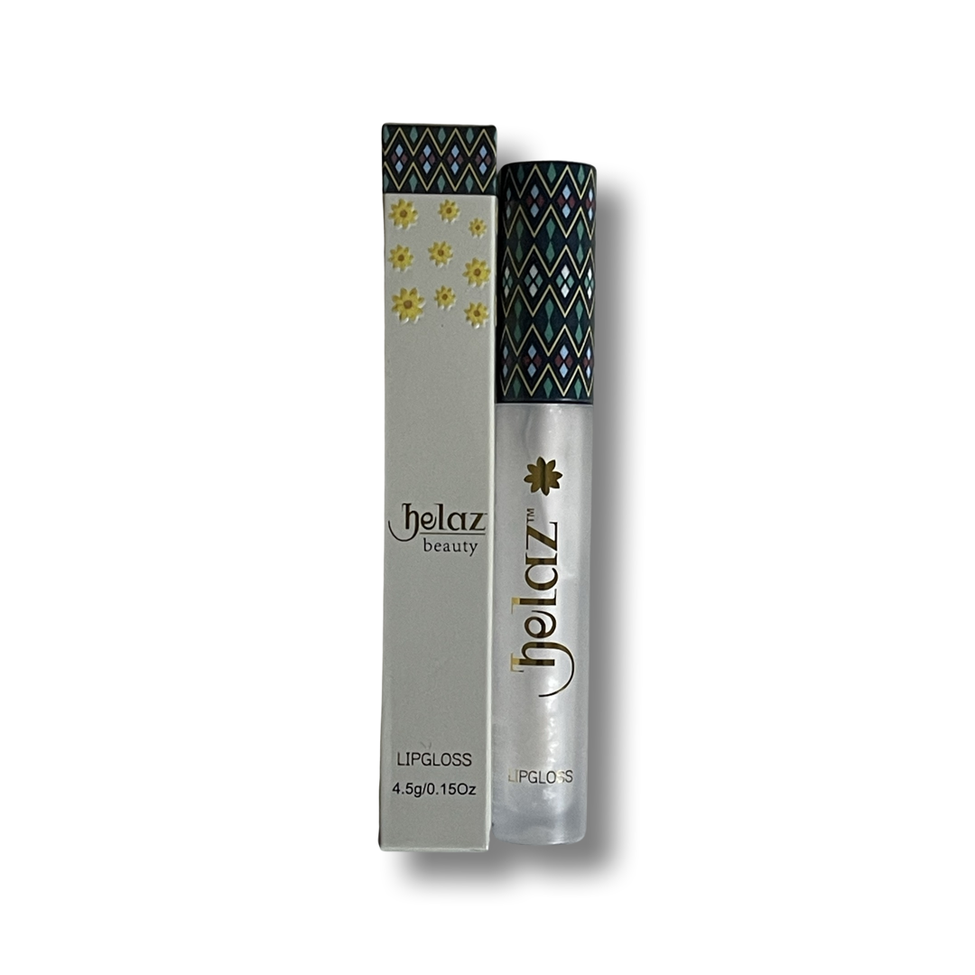 Baletilet Lip Gloss Collection