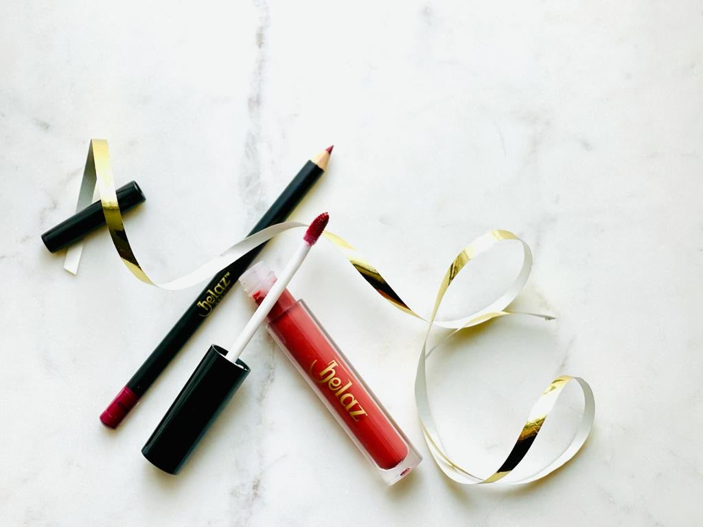 Enat Lip Liner