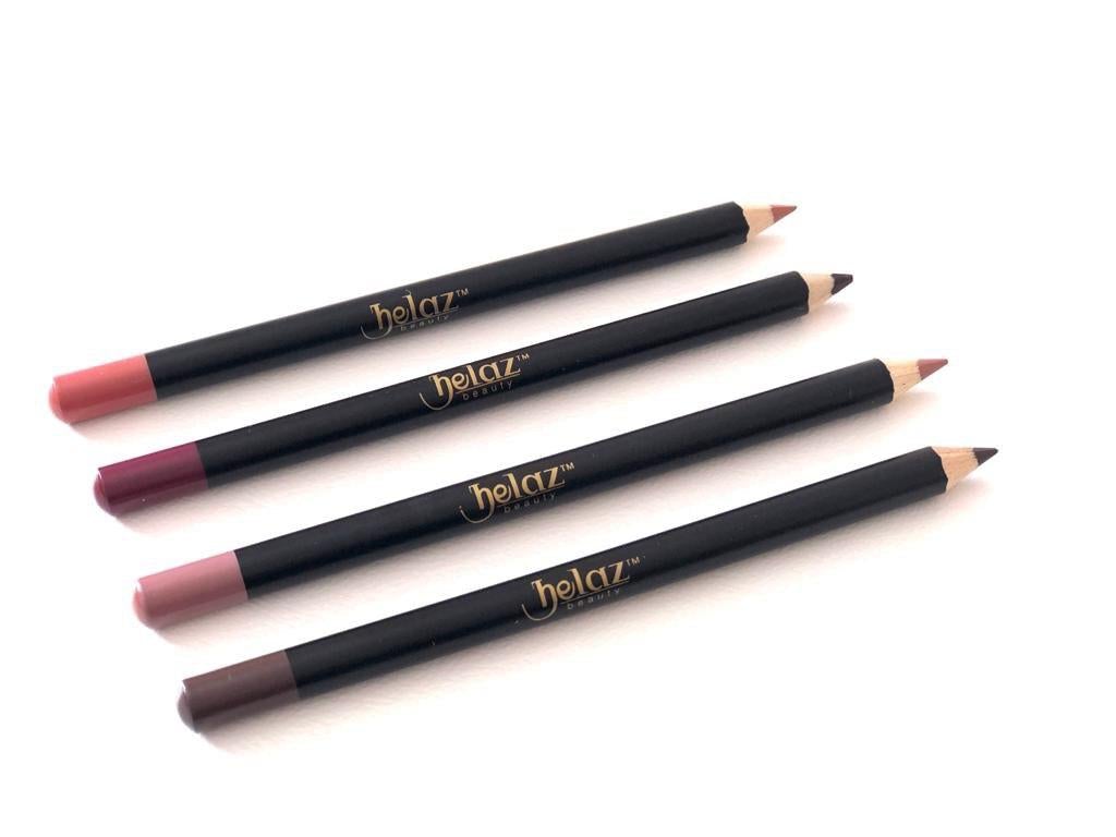 Abay Pencil