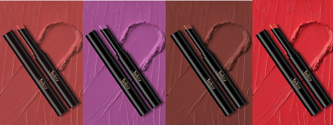 Slim Lipstick