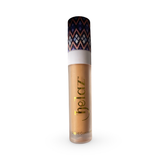 Liquid Concealer 003