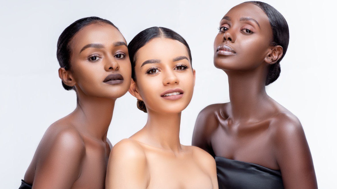 helaz beauty