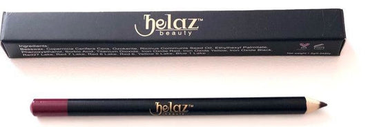 Abay Pencil