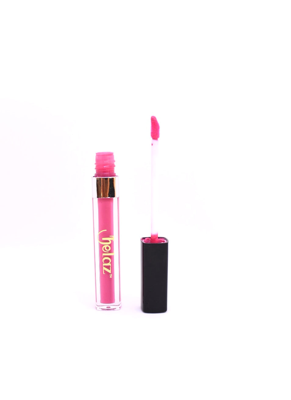 Baletilet Lip Gloss