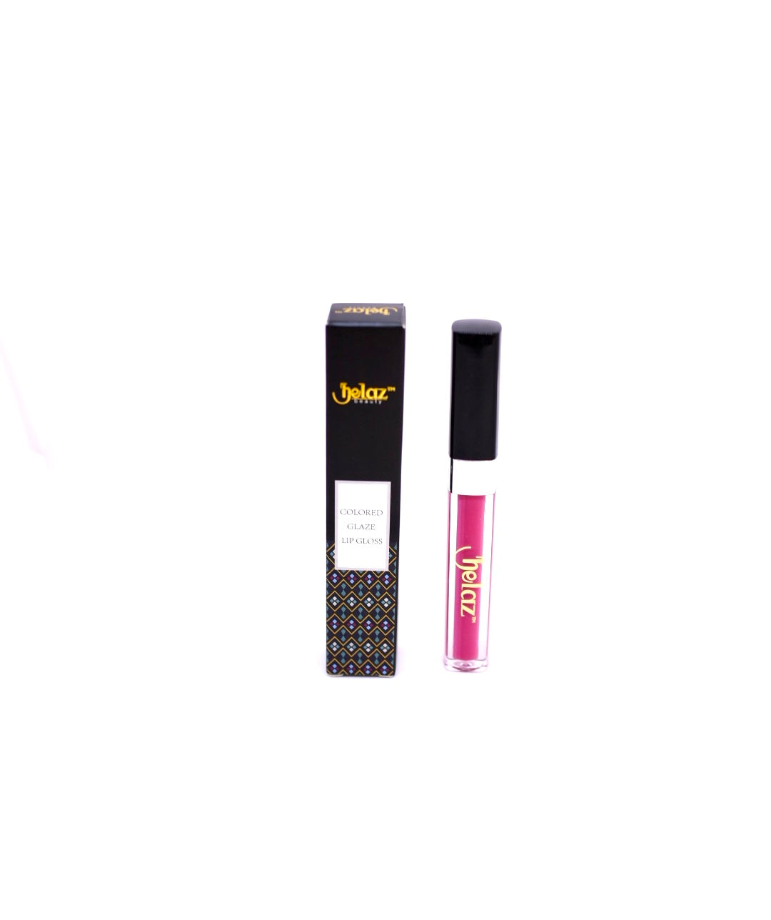 Baletilet Lip Gloss