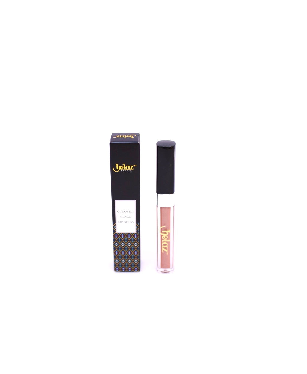 Buna Lip Gloss