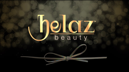 EGIFT CARD