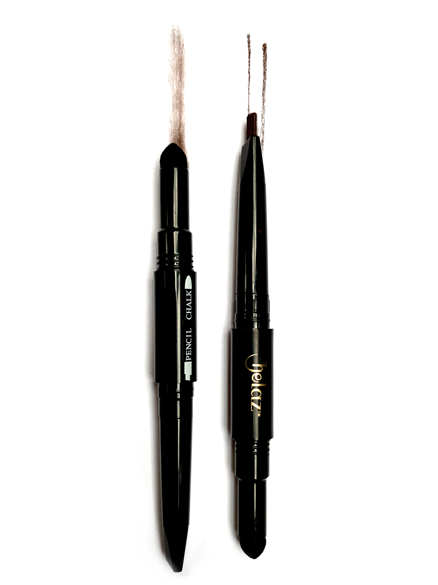 Abay 3 in 1 Brow Pencil