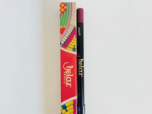 Jegnit Pencil