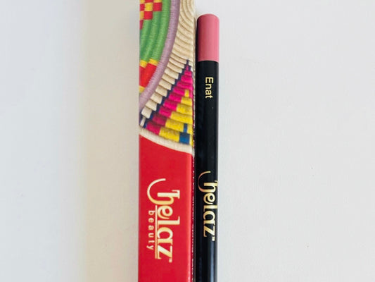 Enat Pencil