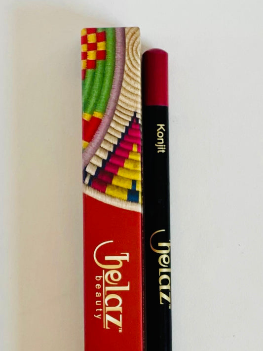 Konjit Pencil