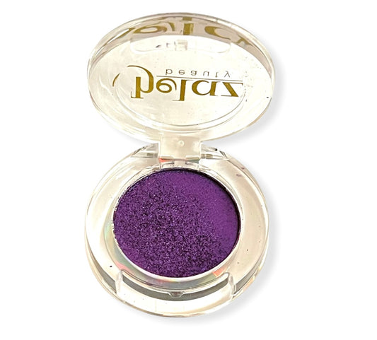 Hiwot Chrome Single Eyeshadow