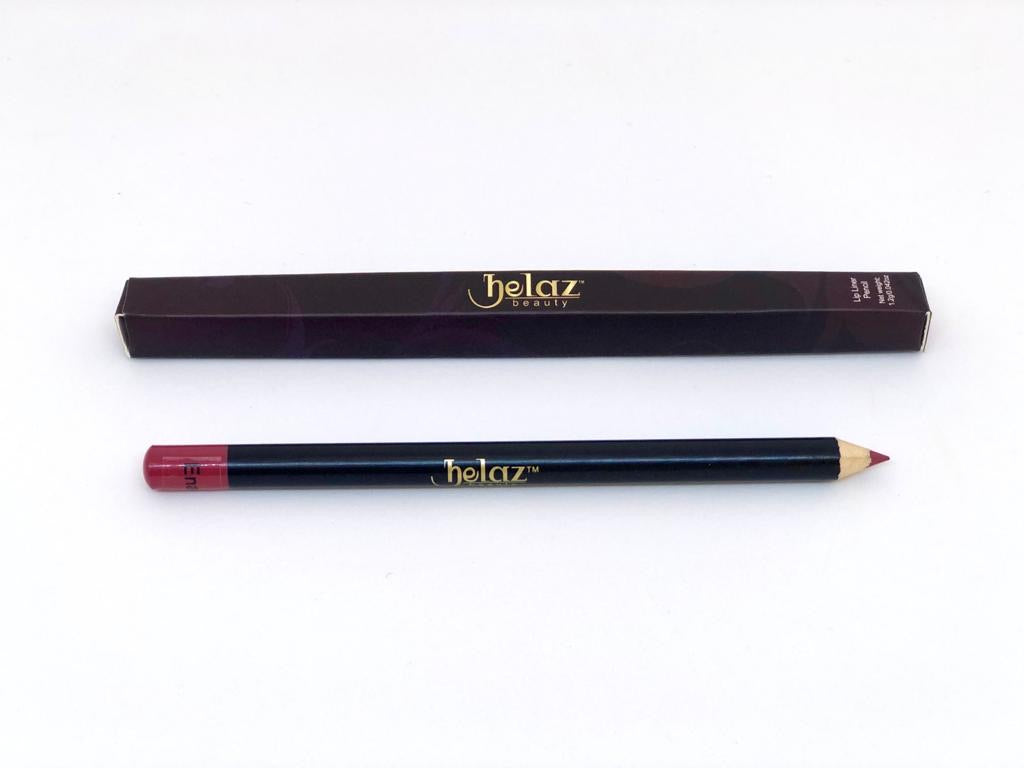 Lip Liner