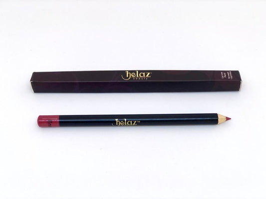 Enat Lip Liner